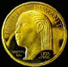 Coin.gif (11727 bytes)